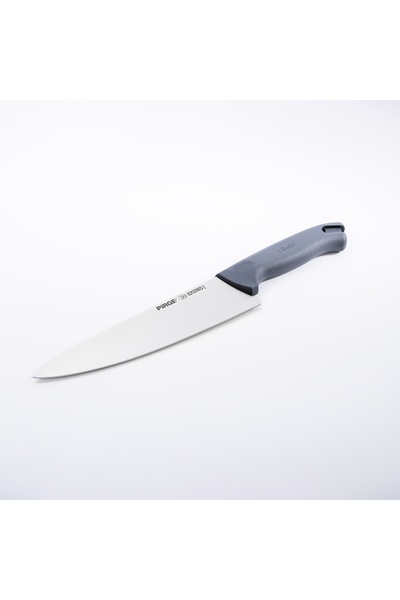 PİRGE Pirge Gastro Şef Bıçağı 21 Cm