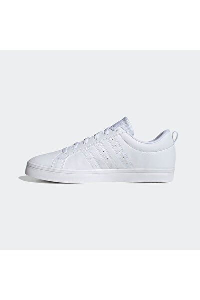 adidas Ανδρικά αθλητικά παπούτσια Vs Pace 2.0 White Hp6012