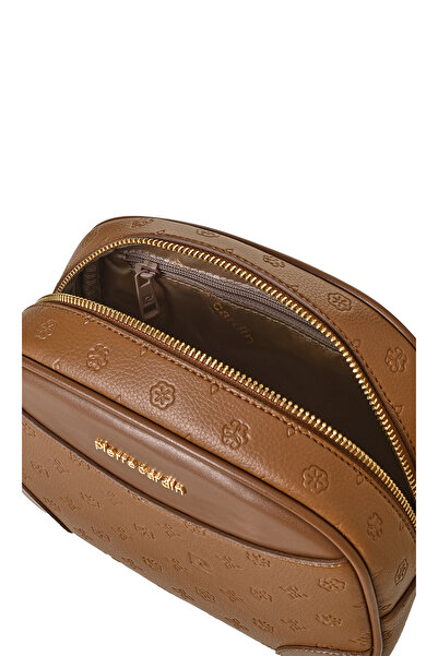 Pierre Cardin Taba Floater Women's Crossbody Bag 05Po22Y1534