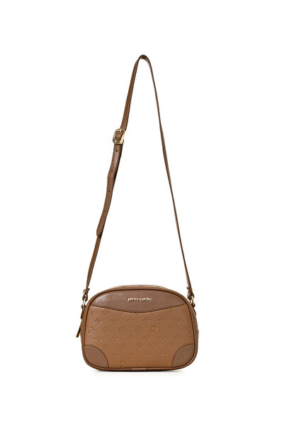 Pierre Cardin Taba Floater Women's Crossbody Bag 05Po22Y1534