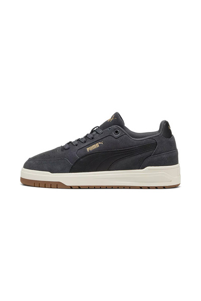 Puma Sneaker SHUFFLE DOWNTOEN SD