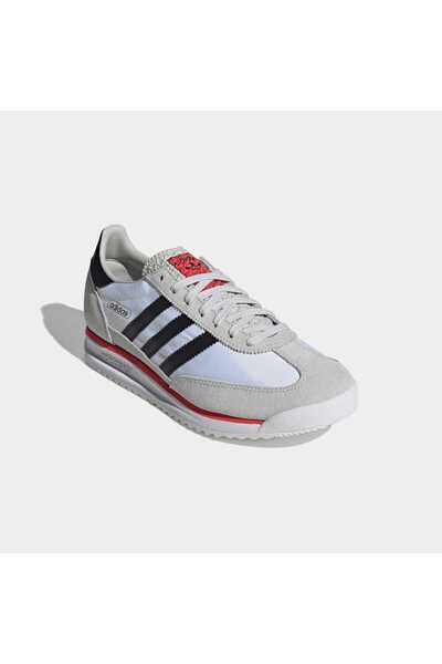 adidas Unisex sportovní obuv SL 72 RS JS0746