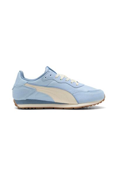 Puma Γυναικεία αθλητικά παπούτσια ST MILER ROSE