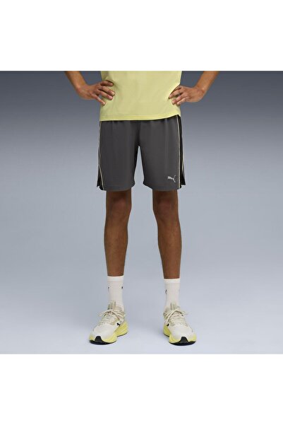 Puma Ανδρικό σορτς για ενήλικες Run Velocity 7".