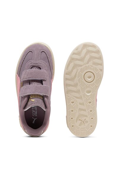 Puma Pantofi pentru copii Club II Era Memoires V PS