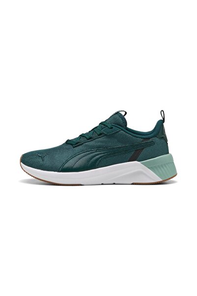 Puma Softride Harli Metallic Wns Women's Running Shoes