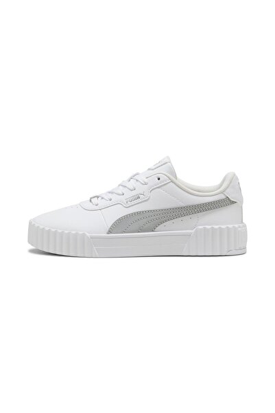 Puma Niskie buty, standardowe