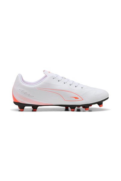 Puma Low Boot, Regular