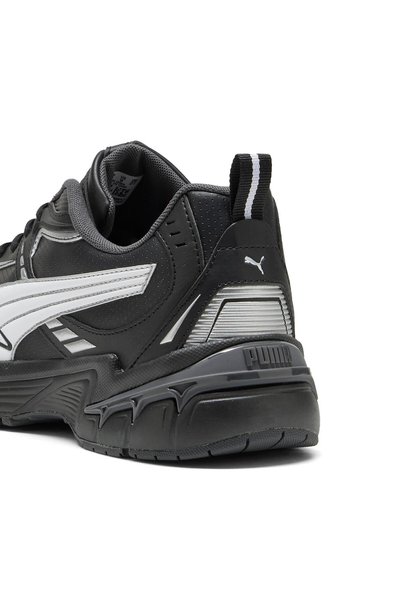 Puma Milenio tech 2000 L Unisex Sneaker