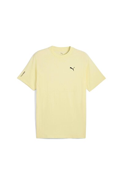 Puma Pumatech Tee Men's T-Shirt