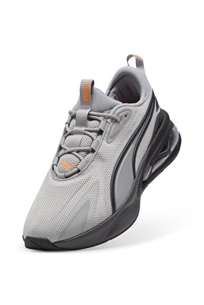 Puma Solar Unisex Running Shoes