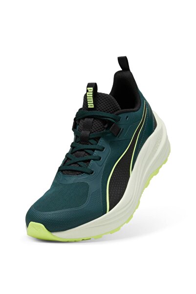 Puma Flare Pro Trail Unisex Running Shoes