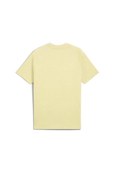 Puma Pumatech Tee Men's T-Shirt