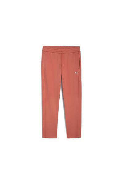 Puma Evostripe Women's Sweatpants (688147-60)