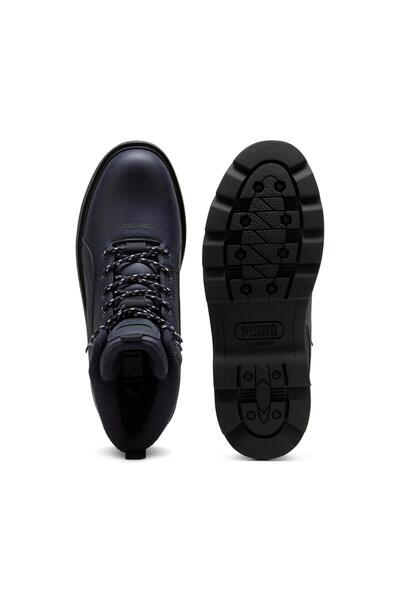 Puma Desierto v3 Унісекс-боти