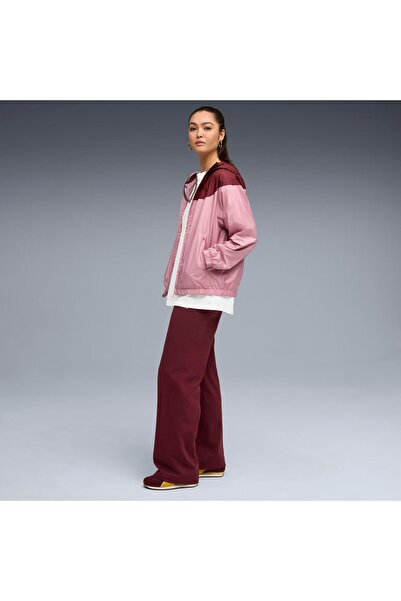 Puma Essentials Logo High-Waist Leggings Women's Leggings