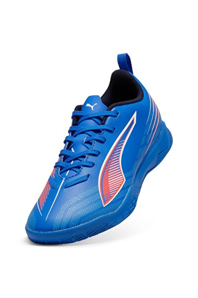 Puma Cizme de fotbal pentru tineret ULTRA 6 PLAY IT