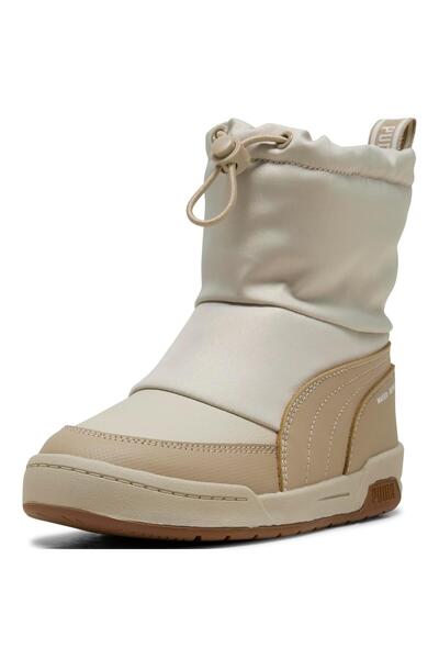 Puma Παιδικά αθλητικά παπούτσια Multiflex 2 Boot Ac Ps Unisex