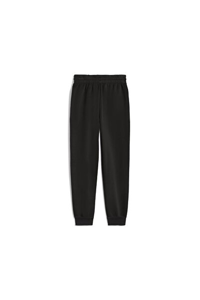 Puma Her High-Waist Sweatpants Women's Sports Sweatpants