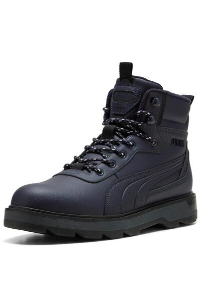 Puma Desierto v3 Унісекс-боти