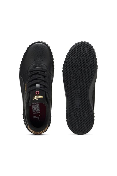 Puma Nízká obuv, pravidelná