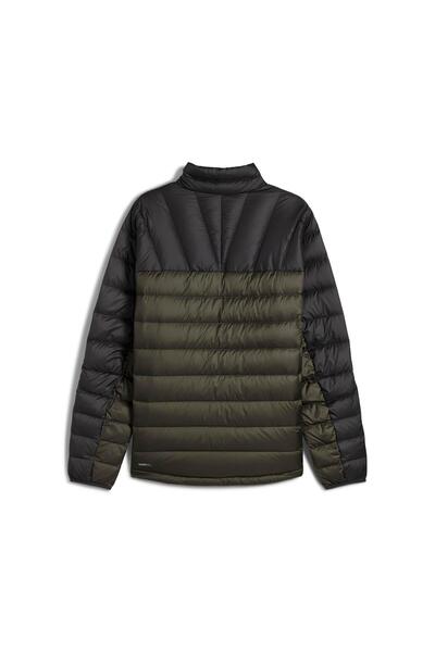 Puma Ανδρικό μπουφάν PACKLITE Down Jacket
