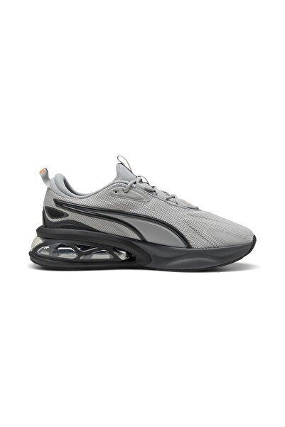 Puma Solar Unisex Running Shoes