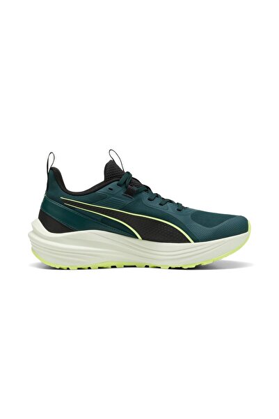 Puma Flare Pro Trail Unisex Running Shoes