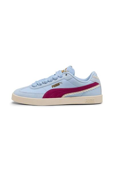 Puma Club Ii Era Memoires Women's Sneaker