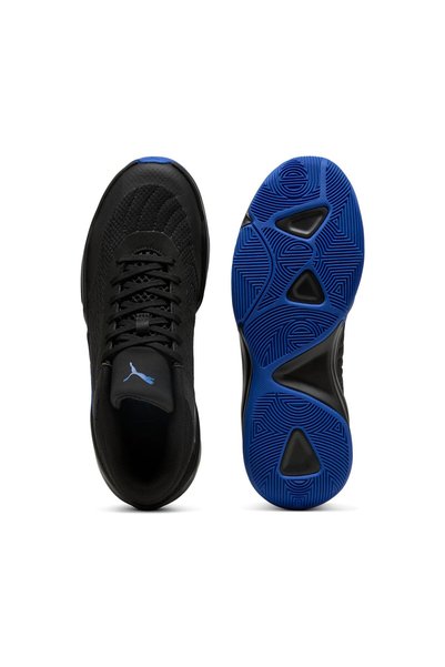 Puma Court Pro 2 Unisex Basketball Shoes