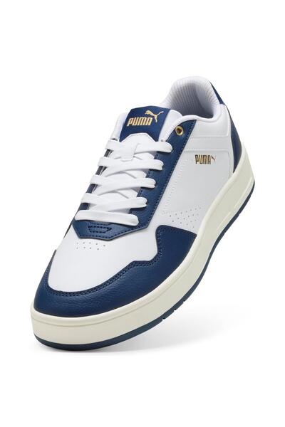 Puma Nízké boty, běžné