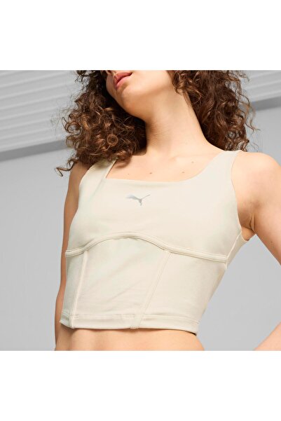 Puma Dare to Gym2K - Alpine Snow Corset