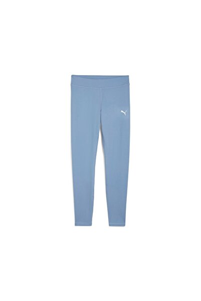 Puma Essentials Poly Tights Women's Sports Tights