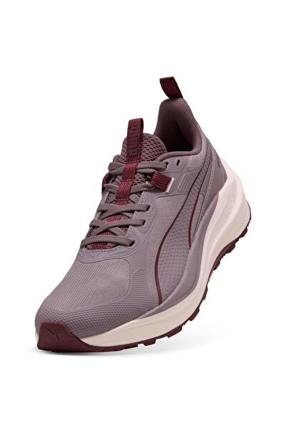 Puma Flare Pro Trail Unisex Running Shoes