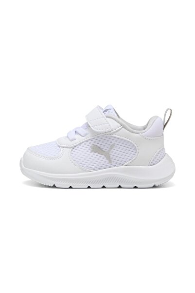 Puma Fun Racer 2 Ac+ Baby Sneaker