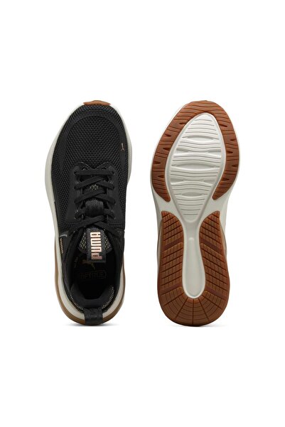 Puma Cell Thrill Metallic Wns Women's Running Shoes