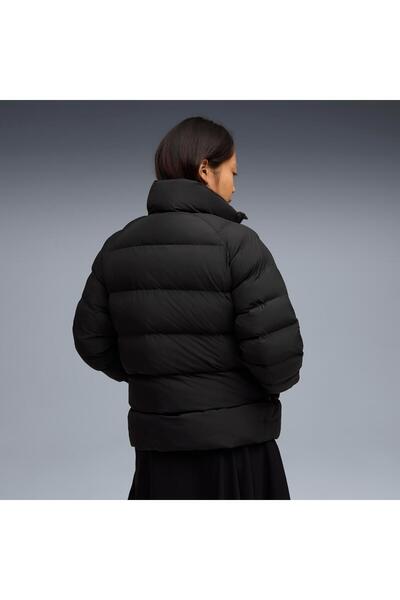 Puma Mono jacket women's coat