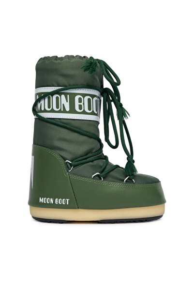 MOON BOOT MB ICON NYLON