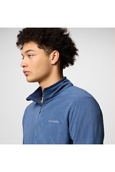Columbia Klamath Range ™   Ii Half Zip - Jersey