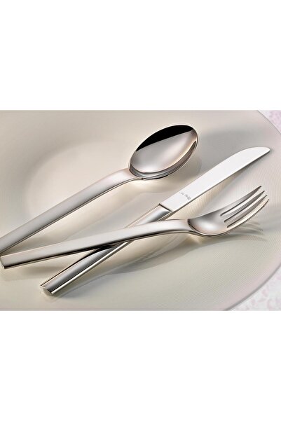 Aryıldız Çkb 84 Casablanca Boxed