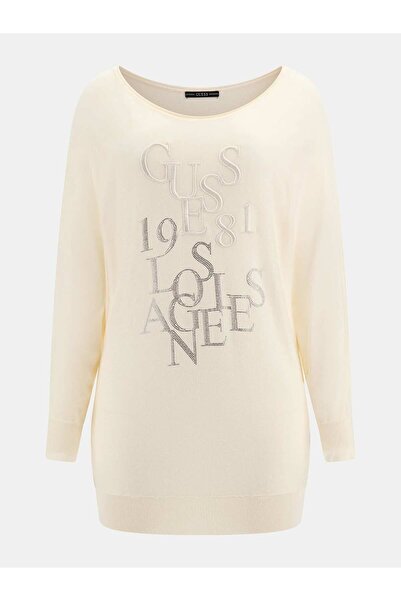 Guess Mother woman sweater