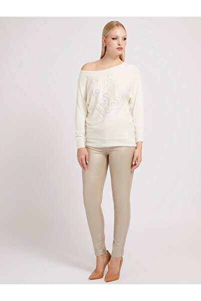 Guess Mother woman sweater