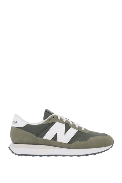 New Balance 237 أحذية نمط الحياة