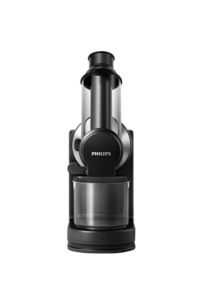 Philips PHILIPS Viva Collection HR1889/70 cold press fruit and vegetable juicer