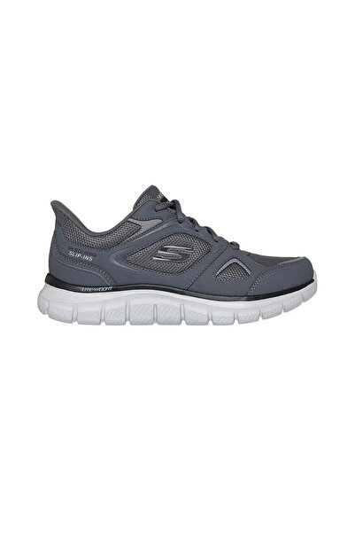 SKECHERS مسار - أحذية إزرال