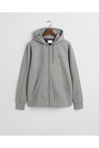 Gant 2007059 - Φούτερ