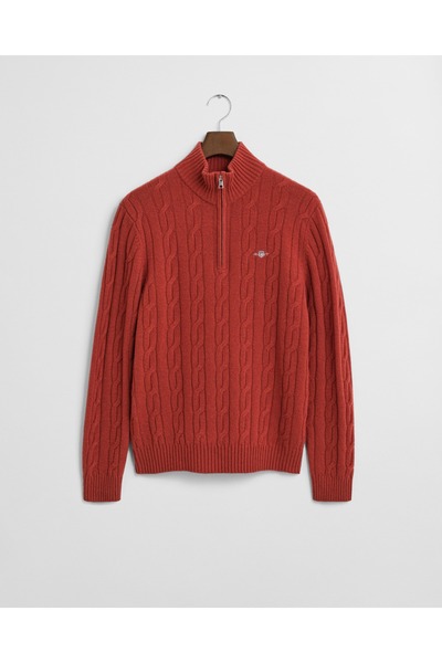 Gant 8050260 - Jersey