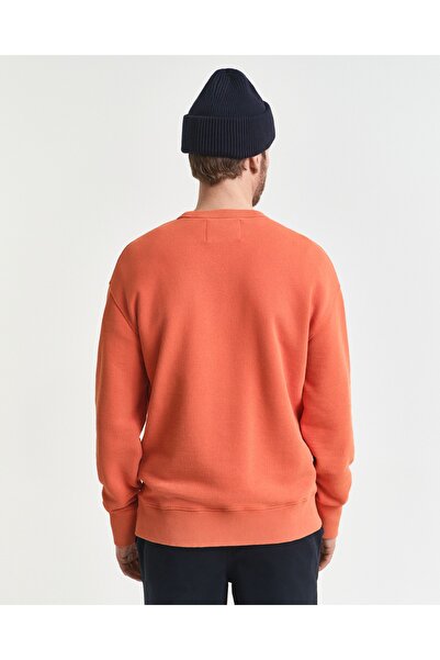 Gant 2067059 - Φούτερ