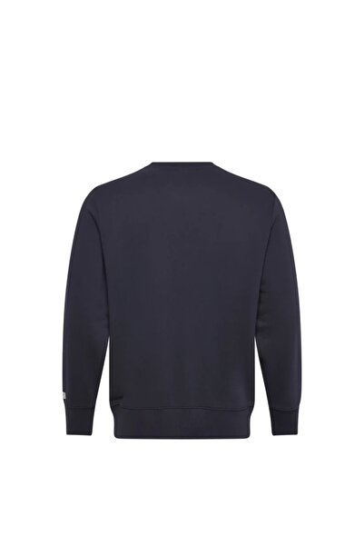 Gant 2067060 - Φούτερ