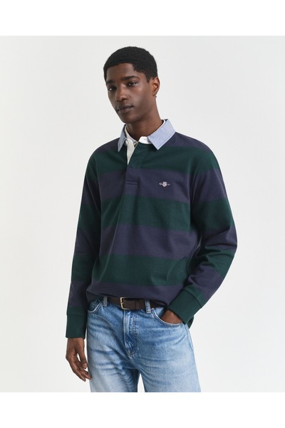 Gant 2004083 - Πόλο